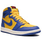 Jordan 1 Retro High OG Reverse Laney (W)