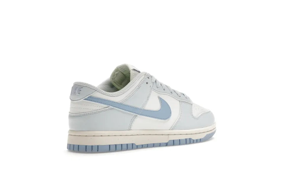 Nike Dunk Low Next Nature Blue Tint (W)