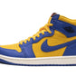 Jordan 1 Retro High OG Reverse Laney (W)