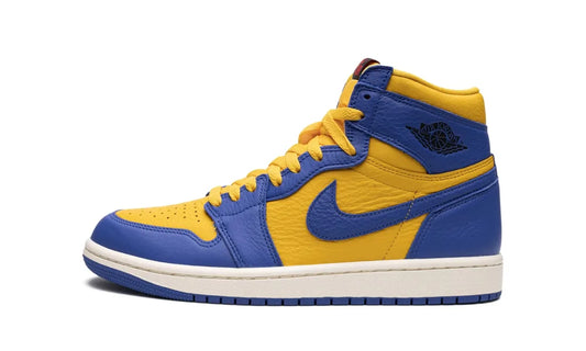 Jordan 1 Retro High OG Reverse Laney (W)