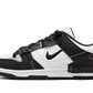 Nike Dunk Low Disrupt 2 Panda (W)