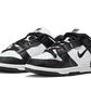 Nike Dunk Low Disrupt 2 Panda (W)