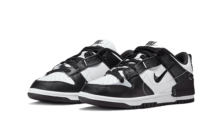 Nike Dunk Low Disrupt 2 Panda (W)