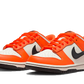 Nike Dunk Low Halloween (GS)