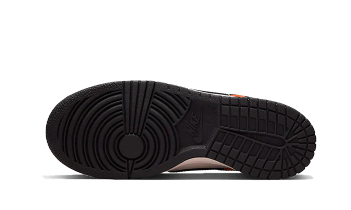 Nike Dunk Low Halloween (GS)