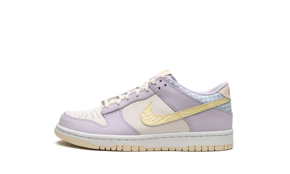 Nike Dunk Low SE Easter (2023) (GS)