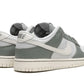 Nike Dunk Low Mica Green