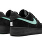 Nike Air Force 1 Low Tiffany & Co. 1837