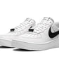 Nike Air Force 1 Low SP AMBUSH Phantom