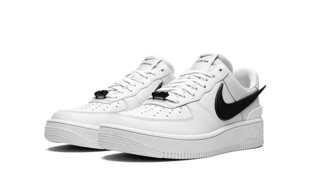 Nike Air Force 1 Low SP AMBUSH Phantom