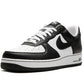 Nike Air Force 1 Low QS Terror Squad Blackout