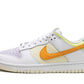 Nike Dunk Low Sundial (W)