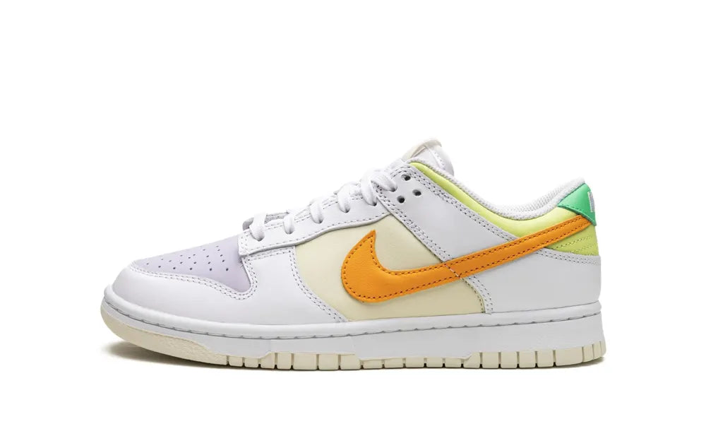 Nike Dunk Low Sundial (W)