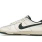 Nike Dunk Low Athletic Department Deep Jungle