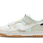 Nike Dunk Low Scrap Sea Glass