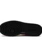 Jordan 1 Low SE Mismatched Infrared (GS)
