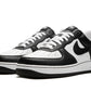 Nike Air Force 1 Low QS Terror Squad Blackout