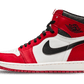 Jordan 1 Retro High OG Chicago Lost and Found