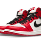 Jordan 1 Retro High OG Chicago Lost and Found