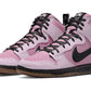 Nike SB Dunk High Pro KCDC