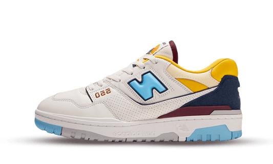 New Balance 550 Marquette