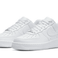 Nike Air Force 1 Low '07 fehér