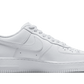 Nike Air Force 1 Low '07 fehér