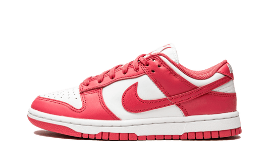 Nike Dunk Low Archeo rózsaszín (W)