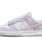 Nike Dunk Low Easter (W)