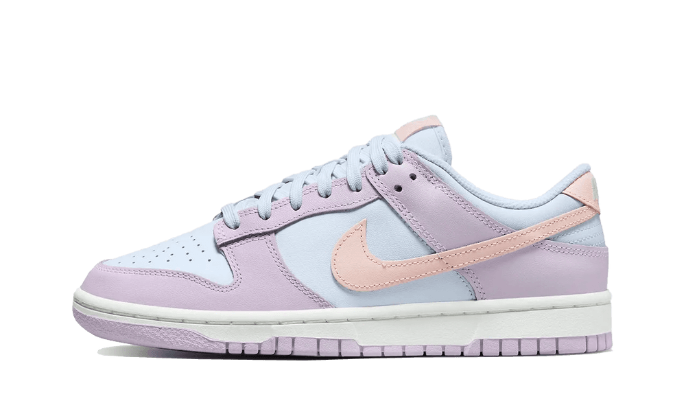 Nike Dunk Low Easter (W)