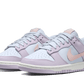 Nike Dunk Low Easter (W)