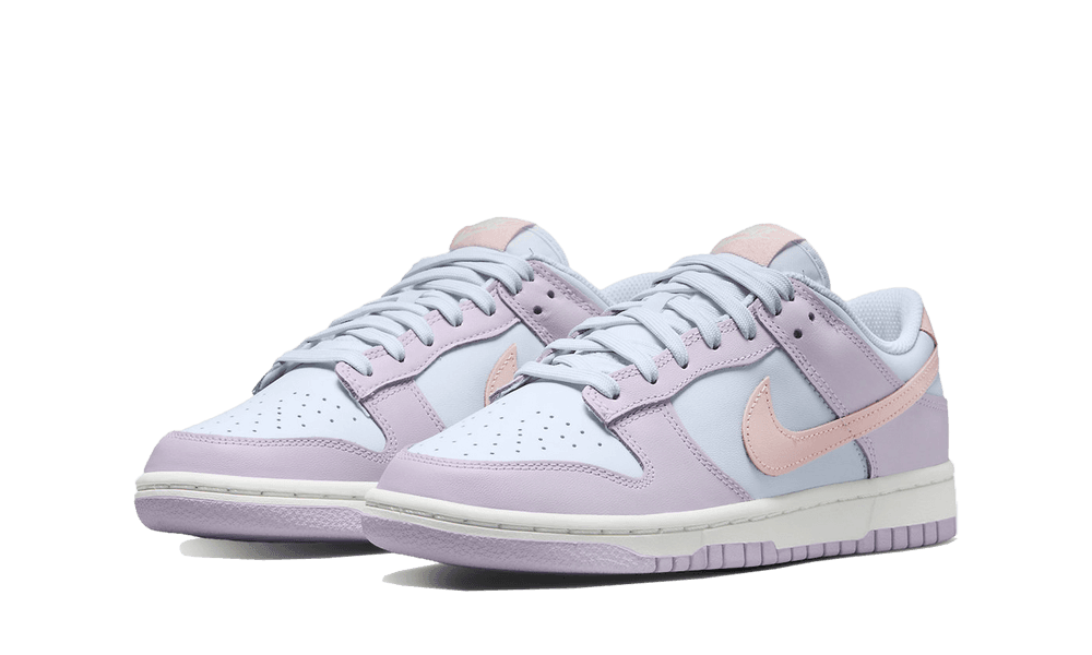 Nike Dunk Low Easter (W)