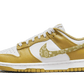 Nike Dunk Low Essential Paisley Pack Barley (W)