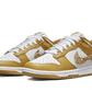 Nike Dunk Low Essential Paisley Pack Barley (W)