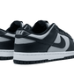 Nike Dunk Low Georgetown