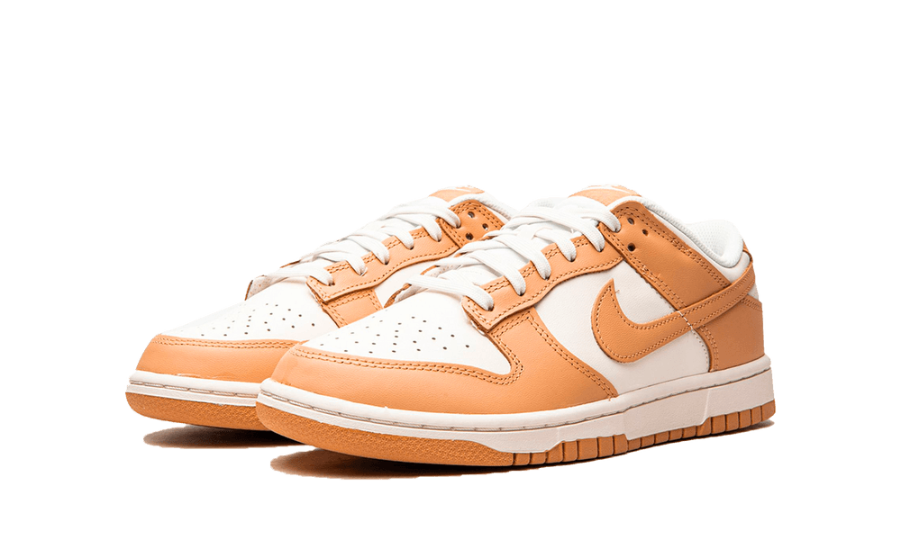 Nike Dunk Low Harvest Moon (W)