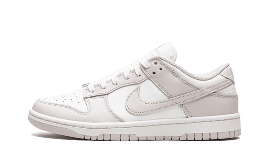 Nike Dunk Low Velence (W)