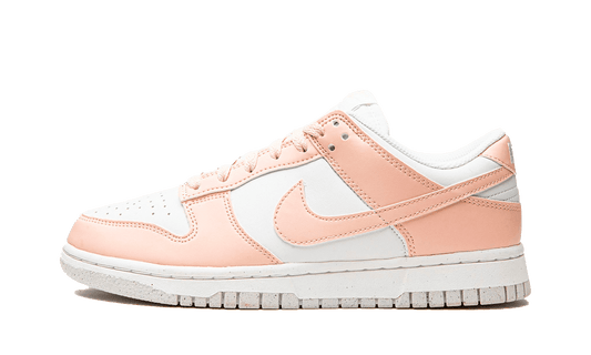 Nike Dunk Low Next Nature halvány korall (W)