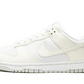 Nike Dunk Low Next Nature Sail (W)