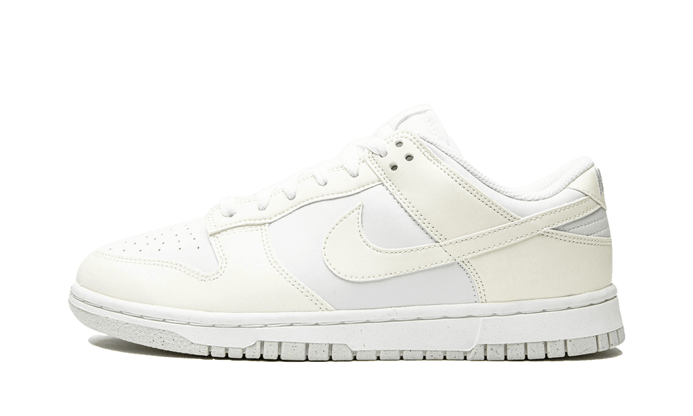 Nike Dunk Low Next Nature Sail (W)