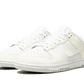 Nike Dunk Low Next Nature Sail (W)