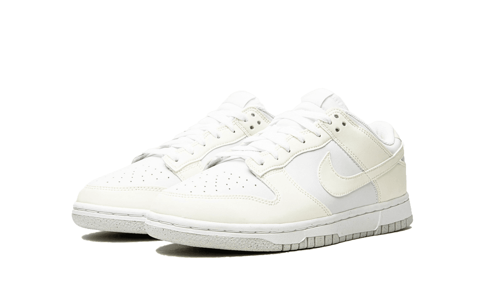 Nike Dunk Low Next Nature Sail (W)