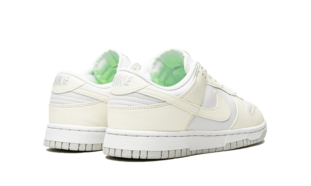 Nike Dunk Low Next Nature Sail (W)