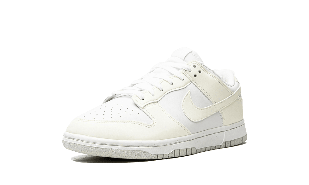 Nike Dunk Low Next Nature Sail (W)