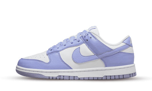 Nike Dunk Low Next Nature lila (W)