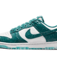 Nike Dunk Low Ocean (Ny)