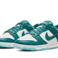 Nike Dunk Low Ocean (Ny)