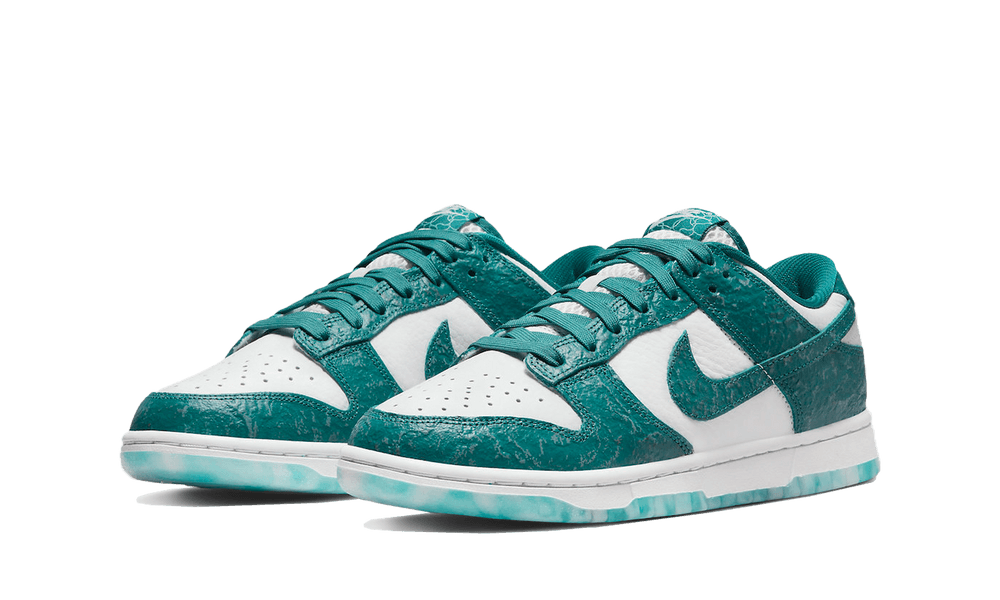 Nike Dunk Low Ocean (Ny)