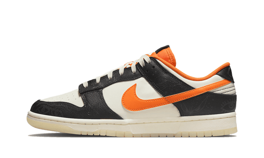 Nike Dunk Low PRM Halloween