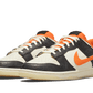 Nike Dunk Low PRM Halloween